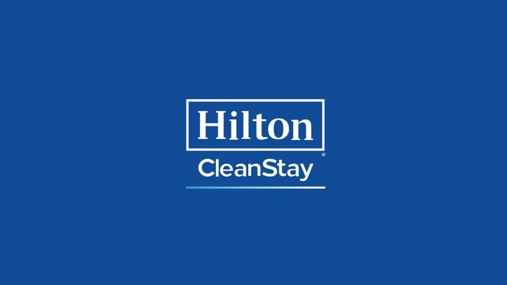 Hampton By Hilton Samsun Hotel Bagian luar foto